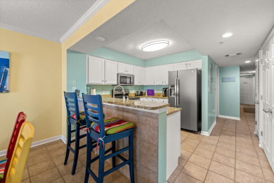Lake House Beautiful oceanfront condo, high end furnishings + Free Attraction Tickets!, , on Atlantic Ocean - North Myrtle Beach in South Carolina - Lakehouse Vacation Rental - Lake Home for rent on LakeHouseVacations.com