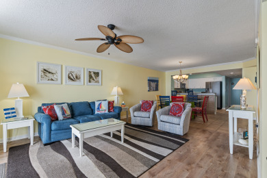 Lake House Beautiful oceanfront condo, high end furnishings + Free Attraction Tickets!, , on Atlantic Ocean - North Myrtle Beach in South Carolina - Lakehouse Vacation Rental - Lake Home for rent on LakeHouseVacations.com