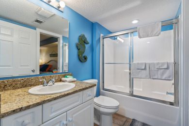 Lake House Beautiful oceanfront condo, high end furnishings + Free Attraction Tickets!, , on Atlantic Ocean - North Myrtle Beach in South Carolina - Lakehouse Vacation Rental - Lake Home for rent on LakeHouseVacations.com