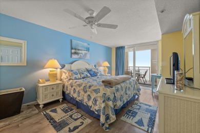 Lake House Beautiful oceanfront condo, high end furnishings + Free Attraction Tickets!, , on Atlantic Ocean - North Myrtle Beach in South Carolina - Lakehouse Vacation Rental - Lake Home for rent on LakeHouseVacations.com