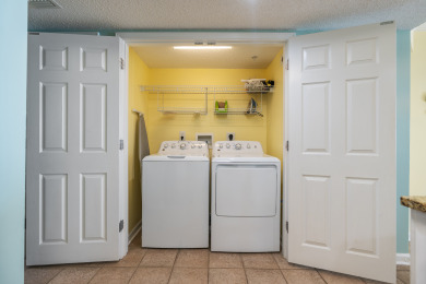 Lake House Beautiful oceanfront condo, high end furnishings + Free Attraction Tickets!, , on Atlantic Ocean - North Myrtle Beach in South Carolina - Lakehouse Vacation Rental - Lake Home for rent on LakeHouseVacations.com