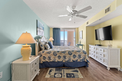 Lake House Beautiful oceanfront condo, high end furnishings + Free Attraction Tickets!, , on Atlantic Ocean - North Myrtle Beach in South Carolina - Lakehouse Vacation Rental - Lake Home for rent on LakeHouseVacations.com