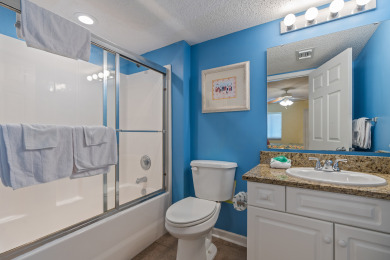 Lake House Beautiful oceanfront condo, high end furnishings + Free Attraction Tickets!, , on Atlantic Ocean - North Myrtle Beach in South Carolina - Lakehouse Vacation Rental - Lake Home for rent on LakeHouseVacations.com