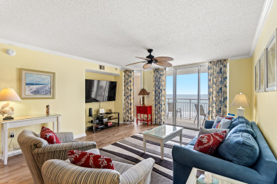 Lake House Beautiful oceanfront condo, high end furnishings + Free Attraction Tickets!, , on Atlantic Ocean - North Myrtle Beach in South Carolina - Lakehouse Vacation Rental - Lake Home for rent on LakeHouseVacations.com