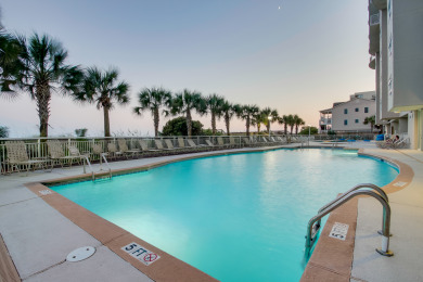 Lake House Beautiful oceanfront condo, high end furnishings + Free Attraction Tickets!, , on Atlantic Ocean - North Myrtle Beach in South Carolina - Lakehouse Vacation Rental - Lake Home for rent on LakeHouseVacations.com
