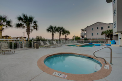 Lake House Beautiful oceanfront condo, high end furnishings + Free Attraction Tickets!, , on Atlantic Ocean - North Myrtle Beach in South Carolina - Lakehouse Vacation Rental - Lake Home for rent on LakeHouseVacations.com