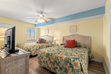Lake House Beautiful oceanfront condo, high end furnishings + Free Attraction Tickets!, , on Atlantic Ocean - North Myrtle Beach in South Carolina - Lakehouse Vacation Rental - Lake Home for rent on LakeHouseVacations.com