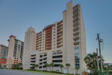 Lake House Beautiful oceanfront condo, high end furnishings + Free Attraction Tickets!, , on Atlantic Ocean - North Myrtle Beach in South Carolina - Lakehouse Vacation Rental - Lake Home for rent on LakeHouseVacations.com