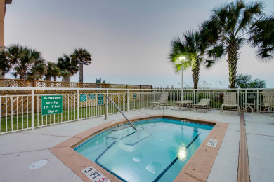Lake House Beautiful oceanfront condo, high end furnishings + Free Attraction Tickets!, , on Atlantic Ocean - North Myrtle Beach in South Carolina - Lakehouse Vacation Rental - Lake Home for rent on LakeHouseVacations.com