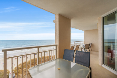 Lake House Beautiful oceanfront condo, high end furnishings + Free Attraction Tickets!, , on Atlantic Ocean - North Myrtle Beach in South Carolina - Lakehouse Vacation Rental - Lake Home for rent on LakeHouseVacations.com