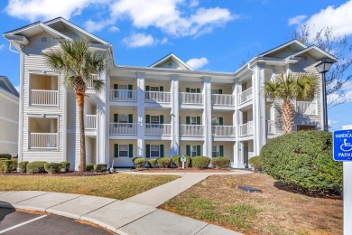 Lake House Beautiful and Peaceful Golf Condo in River Oaks. Less than 5 miles to beach!, , on Atlantic Ocean - Myrtle Beach in South Carolina - Lakehouse Vacation Rental - Lake Home for rent on LakeHouseVacations.com