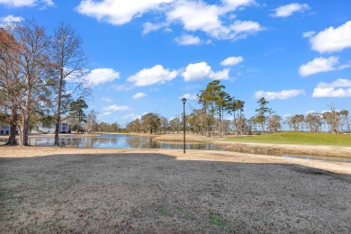 Lake House Beautiful and Peaceful Golf Condo in River Oaks. Less than 5 miles to beach!, , on Atlantic Ocean - Myrtle Beach in South Carolina - Lakehouse Vacation Rental - Lake Home for rent on LakeHouseVacations.com