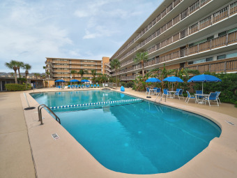 Lake House Gulfstream 201-Beachfront, Two Bedroom W Endless Updates & Beautiful Views, , on Gulf of Mexico - Corpus Christi in Texas - Lakehouse Vacation Rental - Lake Home for rent on LakeHouseVacations.com