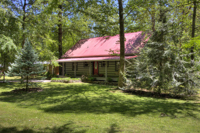  Ad# 21573 lake house for rent on LakeHouseVacations.com, lakehouse, lake home rental, lakehome for rent, vacation, holiday, lodging, lake