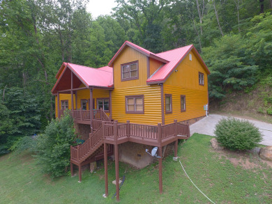  Ad# 21575 lake house for rent on LakeHouseVacations.com, lakehouse, lake home rental, lakehome for rent, vacation, holiday, lodging, lake