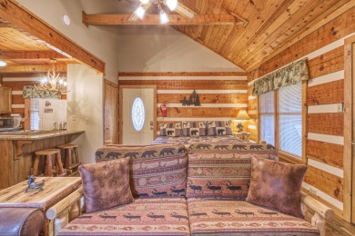 Lake House Lace Up Your Boots for a Smoky Mountain Escape!, , on West Prong Little Pigeon River - Gatlinburg in Tennessee - Lakehouse Vacation Rental - Lake Home for rent on LakeHouseVacations.com
