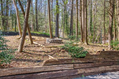 Lake House Paw-fect Getaway for You and Your Furry Friend! Cozy Gatlinburg Cabin for Two, , on West Prong Little Pigeon River - Gatlinburg in Tennessee - Lakehouse Vacation Rental - Lake Home for rent on LakeHouseVacations.com