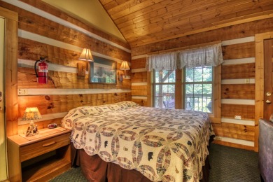 Lake House Cuddle Inn Your Cozy Couple's Hideaway Awaits!, , on West Prong Little Pigeon River - Gatlinburg in Tennessee - Lakehouse Vacation Rental - Lake Home for rent on LakeHouseVacations.com