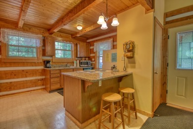 Lake House Cuddle Inn Your Cozy Couple's Hideaway Awaits!, , on West Prong Little Pigeon River - Gatlinburg in Tennessee - Lakehouse Vacation Rental - Lake Home for rent on LakeHouseVacations.com