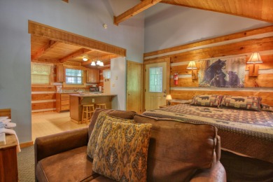 Lake House Weave Your Perfect Romantic Smoky Mountain Getaway!, , on West Prong Little Pigeon River - Gatlinburg in Tennessee - Lakehouse Vacation Rental - Lake Home for rent on LakeHouseVacations.com