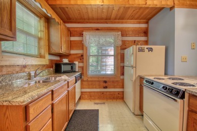 Lake House Weave Your Perfect Romantic Smoky Mountain Getaway!, , on West Prong Little Pigeon River - Gatlinburg in Tennessee - Lakehouse Vacation Rental - Lake Home for rent on LakeHouseVacations.com