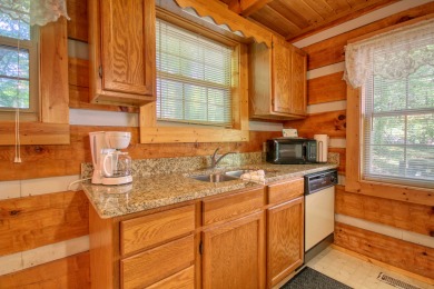Lake House Weave Your Perfect Romantic Smoky Mountain Getaway!, , on West Prong Little Pigeon River - Gatlinburg in Tennessee - Lakehouse Vacation Rental - Lake Home for rent on LakeHouseVacations.com