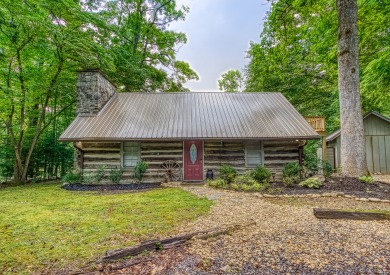 Lake House The Perfect Composition for a Mountain Getaway!, , on West Prong Little Pigeon River - Gatlinburg in Tennessee - Lakehouse Vacation Rental - Lake Home for rent on LakeHouseVacations.com