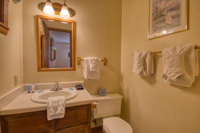 Lake House River Dream A Reel Catch for Your Gatlinburg Escape!, , on West Prong Little Pigeon River - Gatlinburg in Tennessee - Lakehouse Vacation Rental - Lake Home for rent on LakeHouseVacations.com