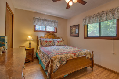 Lake House River Dream A Reel Catch for Your Gatlinburg Escape!, , on West Prong Little Pigeon River - Gatlinburg in Tennessee - Lakehouse Vacation Rental - Lake Home for rent on LakeHouseVacations.com