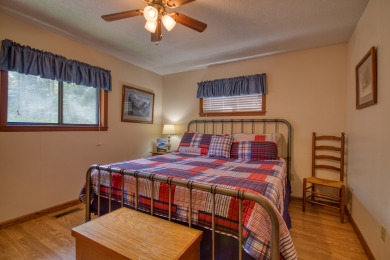 Lake House River Dream A Reel Catch for Your Gatlinburg Escape!, , on West Prong Little Pigeon River - Gatlinburg in Tennessee - Lakehouse Vacation Rental - Lake Home for rent on LakeHouseVacations.com