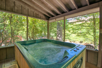 Lake House River Dream A Reel Catch for Your Gatlinburg Escape!, , on West Prong Little Pigeon River - Gatlinburg in Tennessee - Lakehouse Vacation Rental - Lake Home for rent on LakeHouseVacations.com