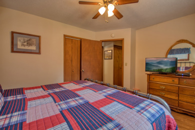 Lake House River Dream A Reel Catch for Your Gatlinburg Escape!, , on West Prong Little Pigeon River - Gatlinburg in Tennessee - Lakehouse Vacation Rental - Lake Home for rent on LakeHouseVacations.com