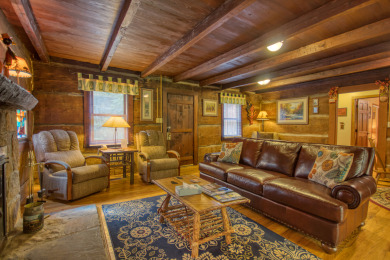Lake House Beary Special Cabin A Paw-some Gatlinburg Riverfront Retreat, , on West Prong Little Pigeon River - Gatlinburg in Tennessee - Lakehouse Vacation Rental - Lake Home for rent on LakeHouseVacations.com