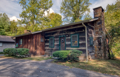 Lake House Beary Special Cabin A Paw-some Gatlinburg Riverfront Retreat, , on West Prong Little Pigeon River - Gatlinburg in Tennessee - Lakehouse Vacation Rental - Lake Home for rent on LakeHouseVacations.com
