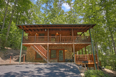  Ad# 21587 lake house for rent on LakeHouseVacations.com, lakehouse, lake home rental, lakehome for rent, vacation, holiday, lodging, lake