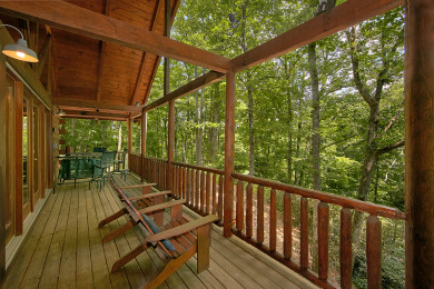  Ad# 21587 lake house for rent on LakeHouseVacations.com, lakehouse, lake home rental, lakehome for rent, vacation, holiday, lodging, lake