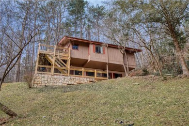 Lake House Private Gatlinburg Cabin with a Spectacular Mountain View & Game Room!, , on West Prong Little Pigeon River - Gatlinburg in Tennessee - Lakehouse Vacation Rental - Lake Home for rent on LakeHouseVacations.com