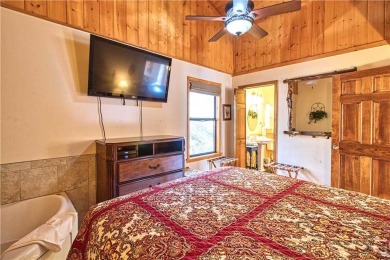 Lake House Private Gatlinburg Cabin with a Spectacular Mountain View & Game Room!, , on West Prong Little Pigeon River - Gatlinburg in Tennessee - Lakehouse Vacation Rental - Lake Home for rent on LakeHouseVacations.com