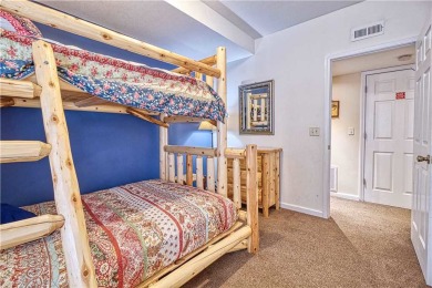 Lake House Private Gatlinburg Cabin with a Spectacular Mountain View & Game Room!, , on West Prong Little Pigeon River - Gatlinburg in Tennessee - Lakehouse Vacation Rental - Lake Home for rent on LakeHouseVacations.com