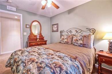 Lake House Private Gatlinburg Cabin with a Spectacular Mountain View & Game Room!, , on West Prong Little Pigeon River - Gatlinburg in Tennessee - Lakehouse Vacation Rental - Lake Home for rent on LakeHouseVacations.com