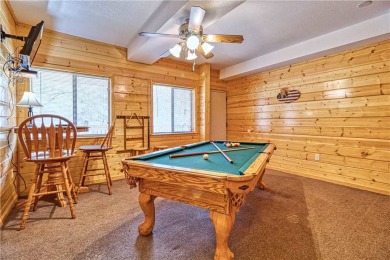 Lake House Private Gatlinburg Cabin with a Spectacular Mountain View & Game Room!, , on West Prong Little Pigeon River - Gatlinburg in Tennessee - Lakehouse Vacation Rental - Lake Home for rent on LakeHouseVacations.com