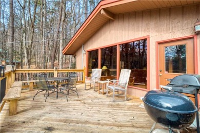 Lake House Private Gatlinburg Cabin with a Spectacular Mountain View & Game Room!, , on West Prong Little Pigeon River - Gatlinburg in Tennessee - Lakehouse Vacation Rental - Lake Home for rent on LakeHouseVacations.com