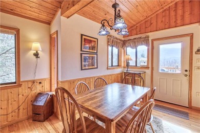 Lake House Private Gatlinburg Cabin with a Spectacular Mountain View & Game Room!, , on West Prong Little Pigeon River - Gatlinburg in Tennessee - Lakehouse Vacation Rental - Lake Home for rent on LakeHouseVacations.com
