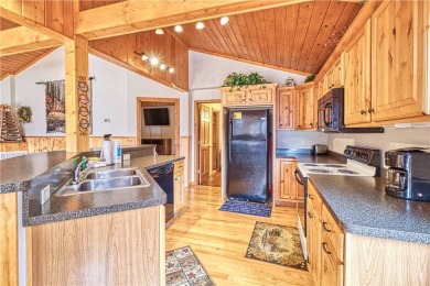 Lake House Private Gatlinburg Cabin with a Spectacular Mountain View & Game Room!, , on West Prong Little Pigeon River - Gatlinburg in Tennessee - Lakehouse Vacation Rental - Lake Home for rent on LakeHouseVacations.com