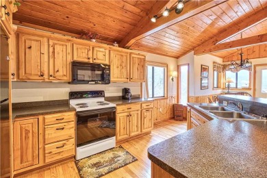 Lake House Private Gatlinburg Cabin with a Spectacular Mountain View & Game Room!, , on West Prong Little Pigeon River - Gatlinburg in Tennessee - Lakehouse Vacation Rental - Lake Home for rent on LakeHouseVacations.com