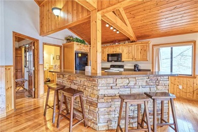 Lake House Private Gatlinburg Cabin with a Spectacular Mountain View & Game Room!, , on West Prong Little Pigeon River - Gatlinburg in Tennessee - Lakehouse Vacation Rental - Lake Home for rent on LakeHouseVacations.com