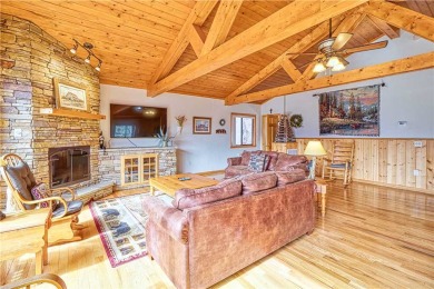 Lake House Private Gatlinburg Cabin with a Spectacular Mountain View & Game Room!, , on West Prong Little Pigeon River - Gatlinburg in Tennessee - Lakehouse Vacation Rental - Lake Home for rent on LakeHouseVacations.com