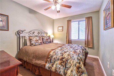 Lake House Private Gatlinburg Cabin with a Spectacular Mountain View & Game Room!, , on West Prong Little Pigeon River - Gatlinburg in Tennessee - Lakehouse Vacation Rental - Lake Home for rent on LakeHouseVacations.com