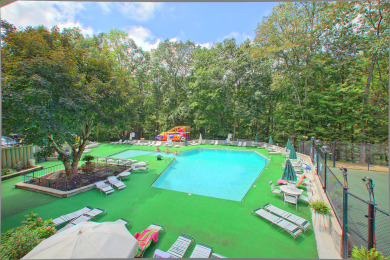 Lake House You'll Be Green With Envy! Luxury Ski Mountain Retreat with Game Room!, , on West Prong Little Pigeon River - Gatlinburg in Tennessee - Lakehouse Vacation Rental - Lake Home for rent on LakeHouseVacations.com