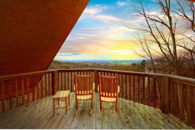 Lake House You'll Be Green With Envy! Luxury Ski Mountain Retreat with Game Room!, , on West Prong Little Pigeon River - Gatlinburg in Tennessee - Lakehouse Vacation Rental - Lake Home for rent on LakeHouseVacations.com